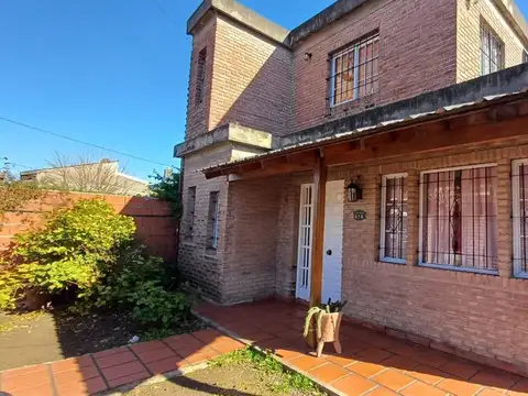 VENTA CASA 3 AMBIENTES LA MATANZA  OPORTUNIDAD