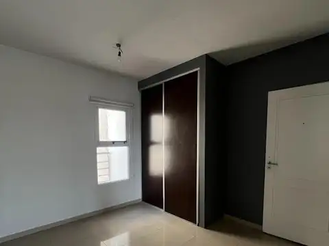 Departamento en Alquiler en Merlo, $ 850.000