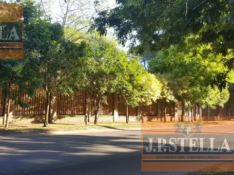 Carabobo al 4500