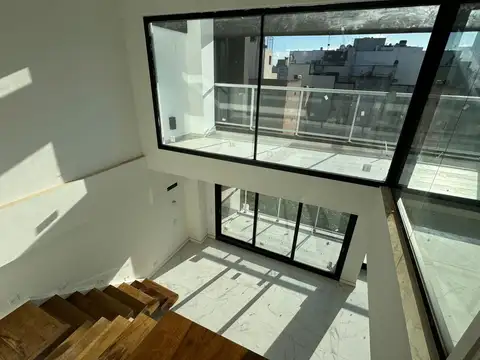 Departamento en Venta en Caballito, USD 699.000