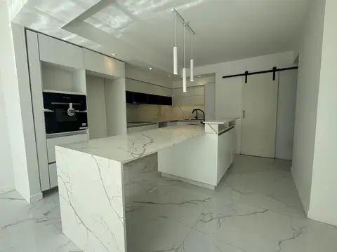 Departamento en Venta 3 años
