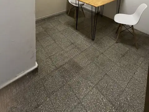 Local en Alquiler 5 años