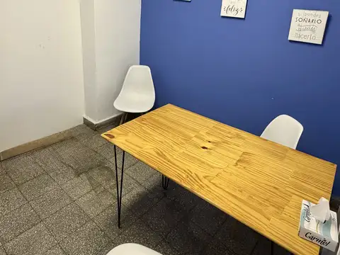 Patrón 6000