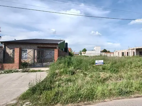 Terreno en Venta en Glew, USD 19.000