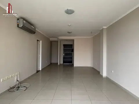 Departamento en Venta 11 años