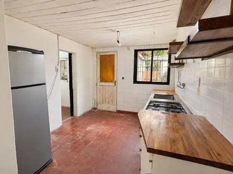 Casa en Venta en Villa Anita, USD 38.000