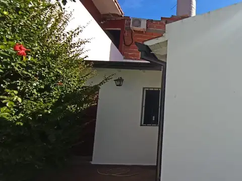 Casa en Venta en Zona Centro, USD 240.000