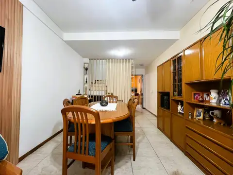 Casa en Venta en Ramos Mejia Sur, USD 120.000