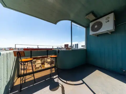 Departamento en Venta 29 años