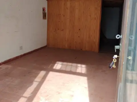 LOCAL EN PLENO CENTRO  