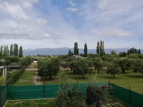 Terreno en Venta en Lunlunta, USD 40.000