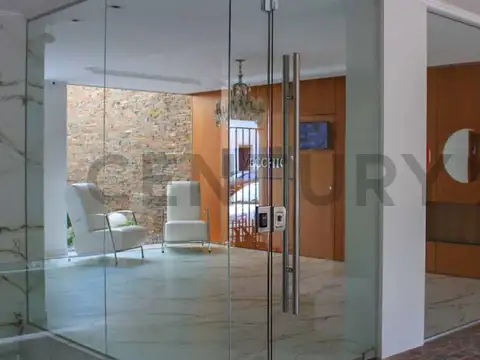 Departamento en Venta de 4 dormitorios