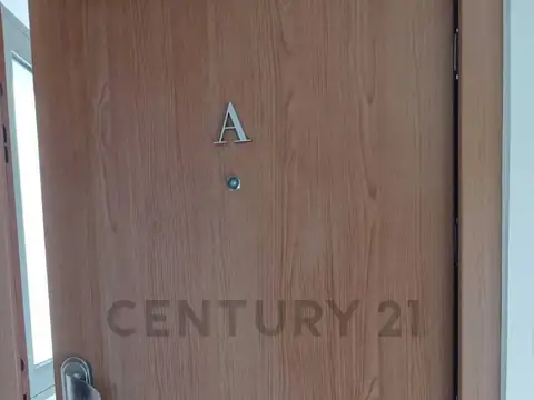 Departamento en Venta 2025 años