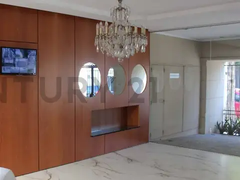 Departamento en Venta en La Plata, USD 256.000