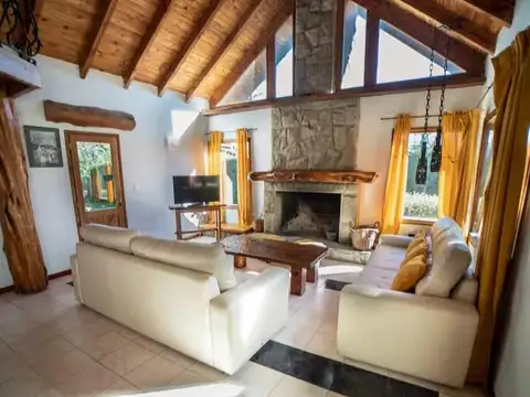 Casa en Venta en Las Balsas, USD 475.000