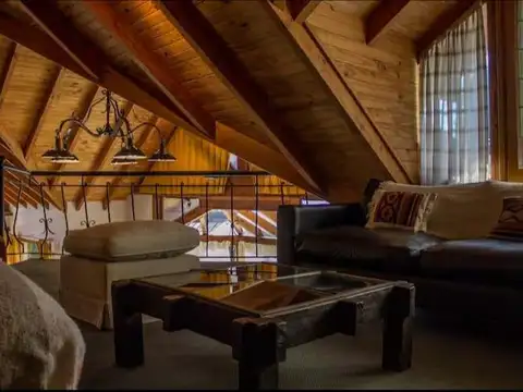 Casa en Venta al Sur