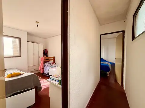 Departamento en Venta en Reconquista, USD 42.000