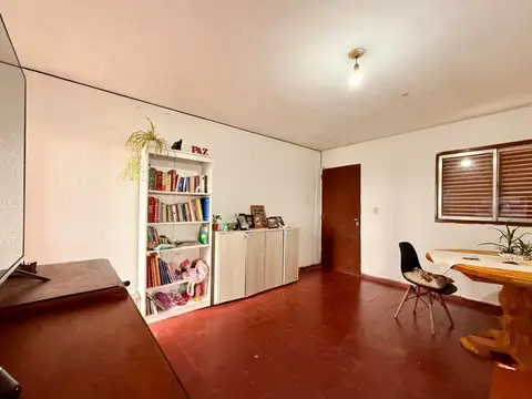 GRAN OPORTUNIDAD: VENTA DEPARTAMENTO 2 DORMITORIOS