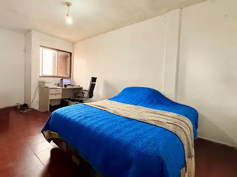 GRAN OPORTUNIDAD: VENTA DEPARTAMENTO 2 DORMITORIOS
