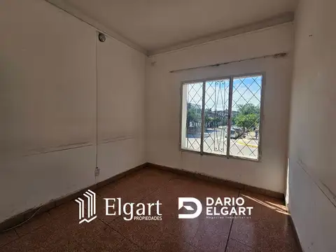 Casa en Alquiler en San Miguel de Tucumán, $ 2.000.000