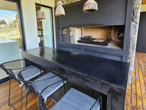 Casa en Venta 6 años