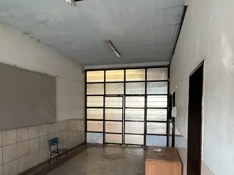 Las Delicias 3300