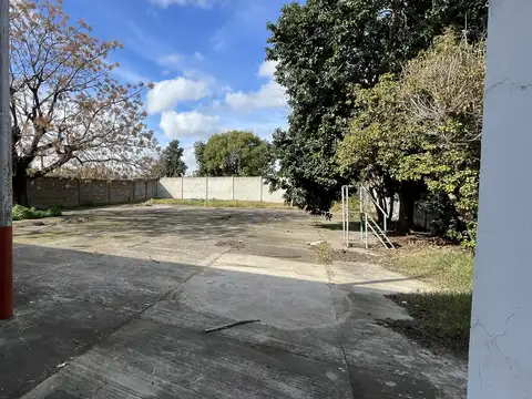 Local en Venta en San Miguel, USD 248.000