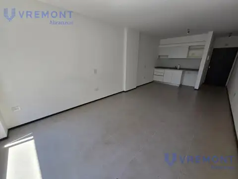 Departamento en Alquiler en Recoleta, $ 700.000