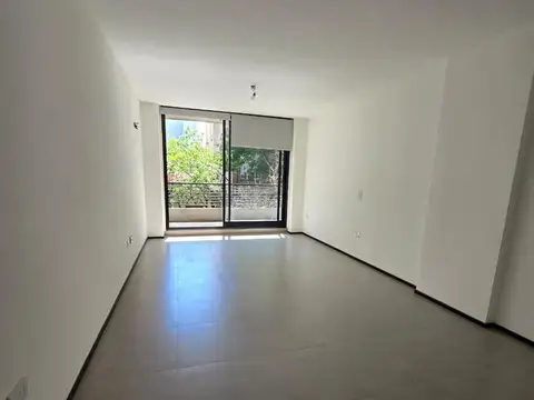 Departamento en Alquiler 10 años