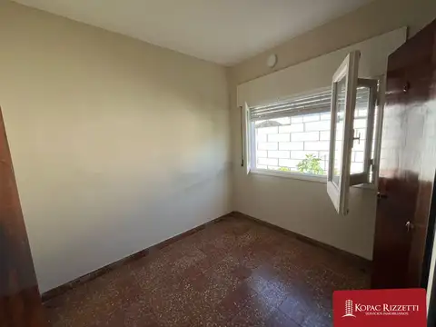 SANTOS NUÑEZ 5900
