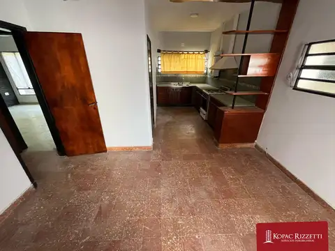 Casa en Venta en Granja De Funes, USD 98.000