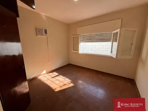 GRANJA DE FUNES (SANTOS NUÑEZ 5932) - VENTA CASA 3 DORMITORIOS