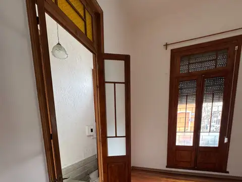 Casa en Venta 101 años
