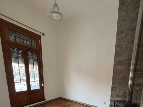 VENTA CASA PH 2-3 DORMITORIOS TERRAZA GOES.