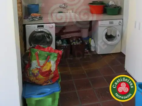 Casa en Venta en Llavallol, USD 170.000