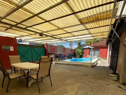 Casa en Venta al Norte