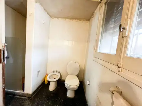 Casa en Venta 60 años