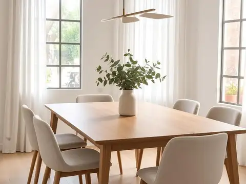 Casa en Venta al Norte