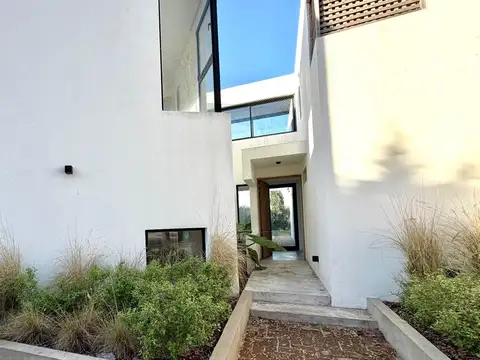 Casa en Venta en San Francisco, USD 240.000