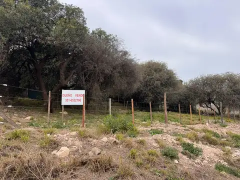 Terreno en Venta de 300,0 m2