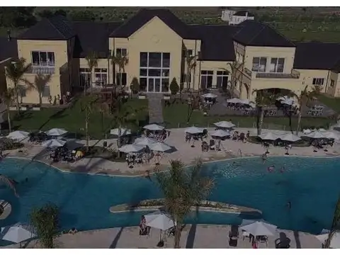 Terreno en Venta de 1000,0 m2