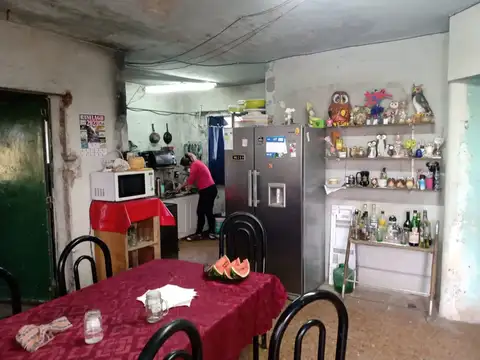 Casa en Venta en Sourigues, USD 190.000