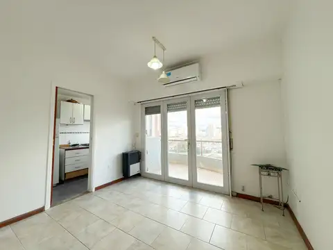 EN VENTA DEPARTAMENTO CENTRICO PRESTIGE TANDIL
