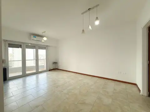 Departamento en Venta en Tandil, USD 80.000