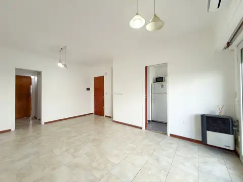 Departamento en Venta 18 años