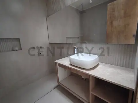 Casa en venta 2 dormitorios B° Terra Vitta-Maipú, Mendoza-ID:344190