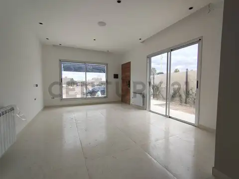 Casa en Venta en Maipú, USD 120.000