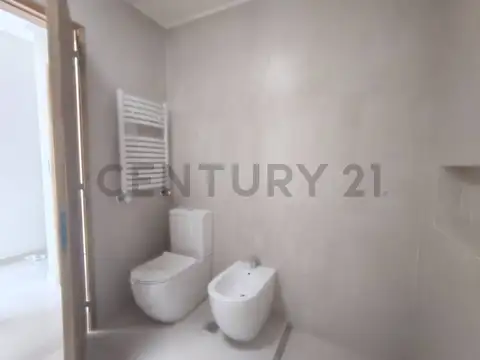 Casa en Venta 1 año