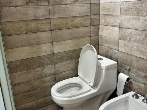 Juan De Ayolas 2800