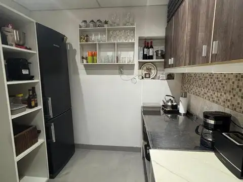 Depto Tipo Casa en Venta en Sarandí, USD 65.000